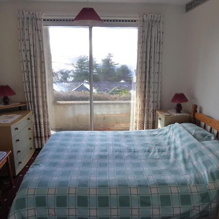 Plas Heulog Holiday Accommodation Llanfairfechan Exterior photo